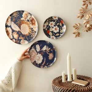 Decorative Plates