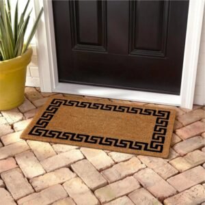 Door Mats