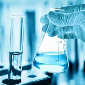 Specialty Chemicals